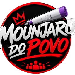 Mounjaro do Povo